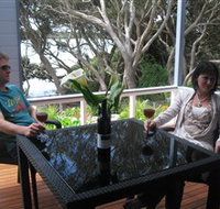 Lakes Edge Robe - Rent Accommodation