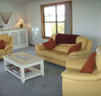 Surf's Up - Rent Accommodation