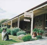 Thomas Henry's Of Port Elliot - Rent Accommodation
