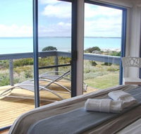The Shore - Rent Accommodation
