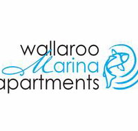 Wallaroo Marina Apartments - Rent Accommodation