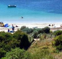 The Cubby - Rent Accommodation