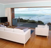 Shells - Rent Accommodation
