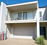 Nautilus at Port Elliot - Rent Accommodation