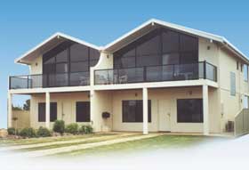 Bray SA Rent Accommodation