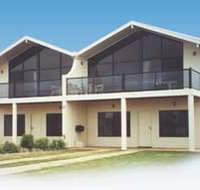 Sunrise Apartments - Rent Accommodation