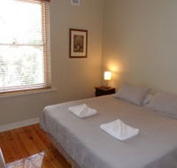 Warwick Apartment - Rent Accommodation