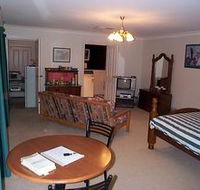Magill Accommodation - Rent Accommodation