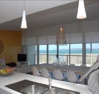 The View - Rent Accommodation