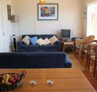 The Wheelhouse - Rent Accommodation