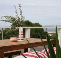 Anglesea at Port Elliot - Rent Accommodation