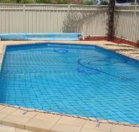 Christies Cottage - Rent Accommodation