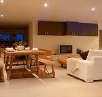 Water Lily - Rent Accommodation