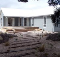 The Perch - Rent Accommodation