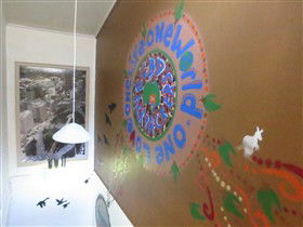 CBD Hostel And Backpackers - Rent Accommodation 0