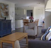 Saltaire Yellow - Rent Accommodation