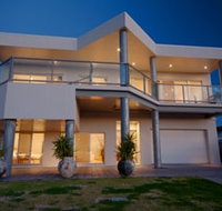 The Edge - Rent Accommodation