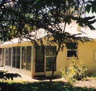 Wilkadene Cottage - Rent Accommodation