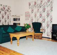 Renmark Holiday Home Willows  Waterbirds - Rent Accommodation