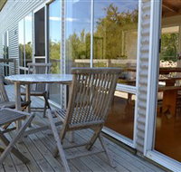 Mrs - Rent Accommodation