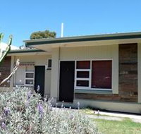 Rosemary's Place - Rent Accommodation