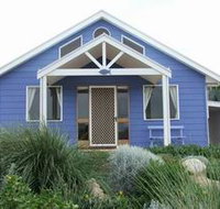 Dunes at Robe - Rent Accommodation
