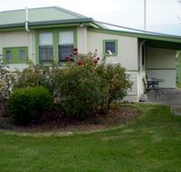 Tobruk Cottage - Rent Accommodation