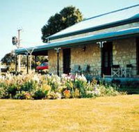 Robe House - Rent Accommodation
