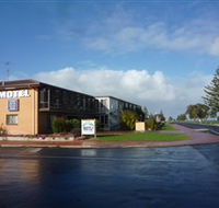 Lacepede Bay Motel And Restaurant - Rent Accommodation