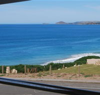 Neptune at Port Elliot - Rent Accommodation