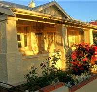 Pinecroft Port Elliot - Rent Accommodation