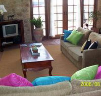 Tipper's Edithburgh - Rent Accommodation