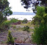 Lake Saint Clair Nature Retreat - Rent Accommodation