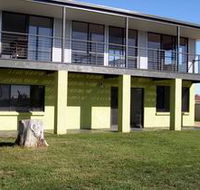 Sea Lime Beach House - Rent Accommodation