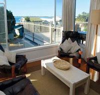 Anroka - Rent Accommodation