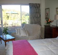Sundance Bed and Breakfast - Rent Accommodation