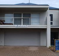 Tradewinds at Port Elliot - Rent Accommodation