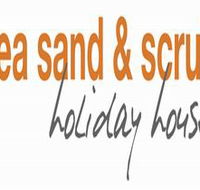 Sea Sand and Scrub Holiday House - Rent Accommodation