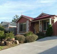 Suite 68 - Rent Accommodation