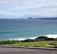 Meridian at Port Elliot - Rent Accommodation