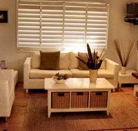 Robe Lifestyle Properties - Rent Accommodation