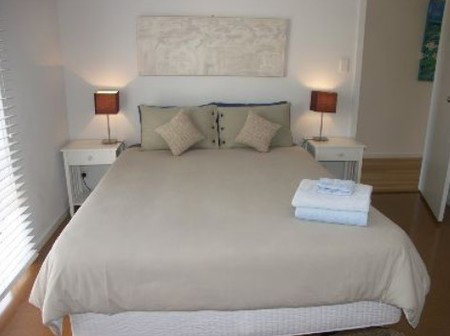 The Perch - Rent Accommodation 3