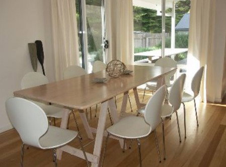 The Perch - Rent Accommodation 5
