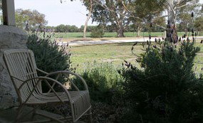O'Deas Cottage - Rent Accommodation 1