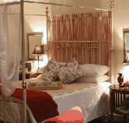 Paringa House BB Stone Cottages - Rent Accommodation
