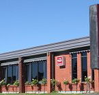 Econo Lodge Kingston - Rent Accommodation