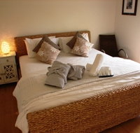 Villa Pescatore - The Fisherman's House - Rent Accommodation