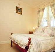Little Undermount - Rent Accommodation