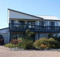 The Harbour View at North Shores Wallaroo - Rent Accommodation