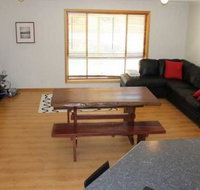 Krasni Park Cottage - Rent Accommodation